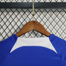 Kit Infantil Chelsea Home 24/25