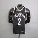 Camisa NBA Brooklyn Nets