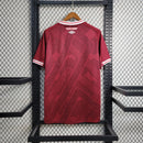 Camisa Fluminense Away II 23/24 - Umbro Torcedor Masculina